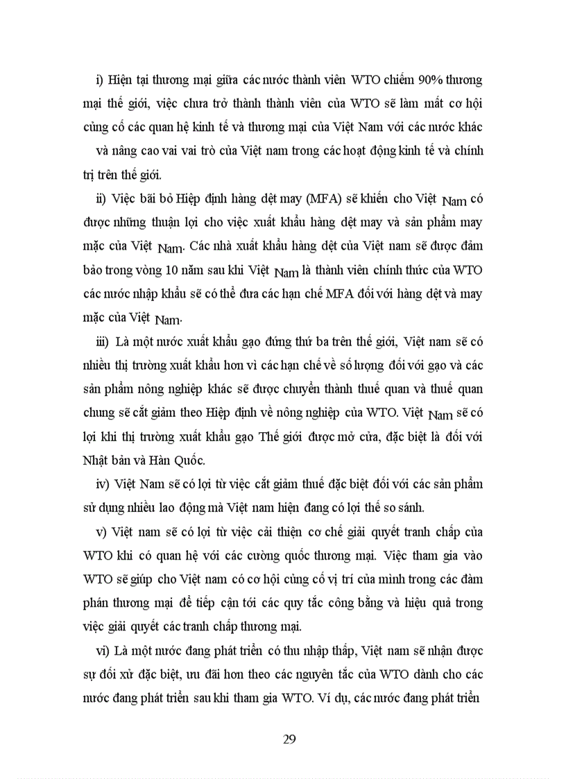 image for page Nghiên cứu về bản chất sự giàu có của mỗi quốc gia