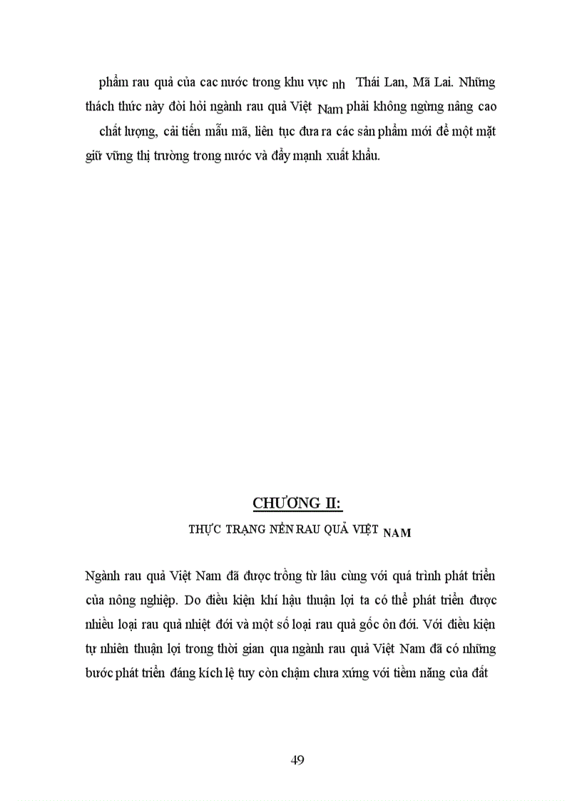 image for page Nghiên cứu về bản chất sự giàu có của mỗi quốc gia