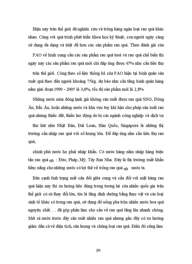 image for page Nghiên cứu về bản chất sự giàu có của mỗi quốc gia