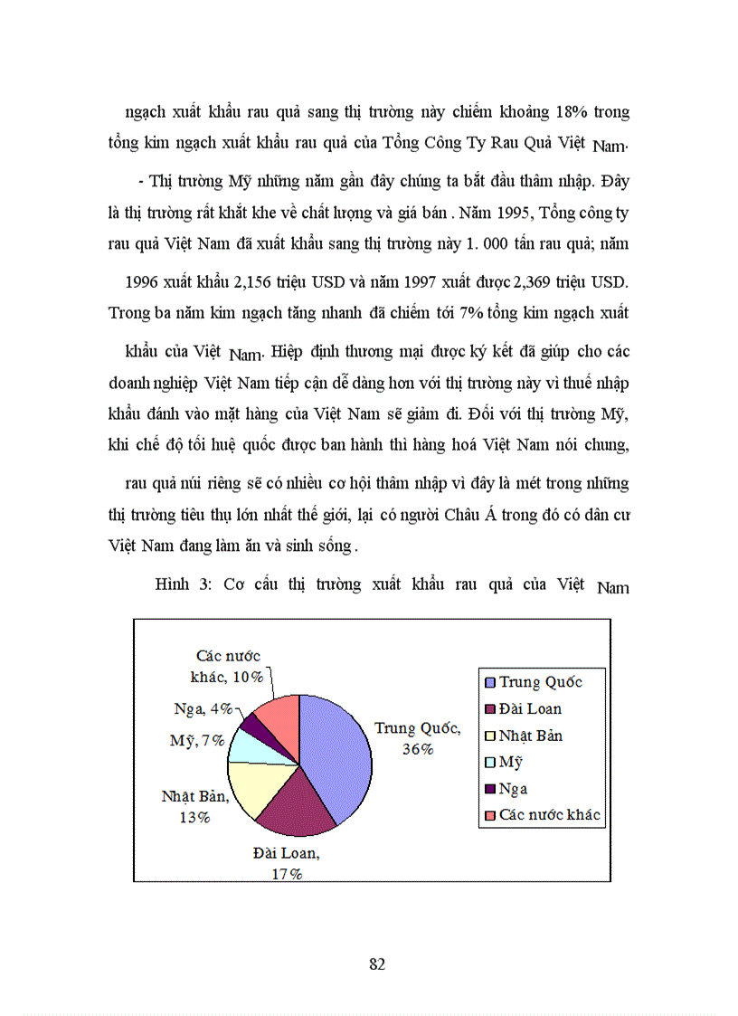 image for page Nghiên cứu về bản chất sự giàu có của mỗi quốc gia