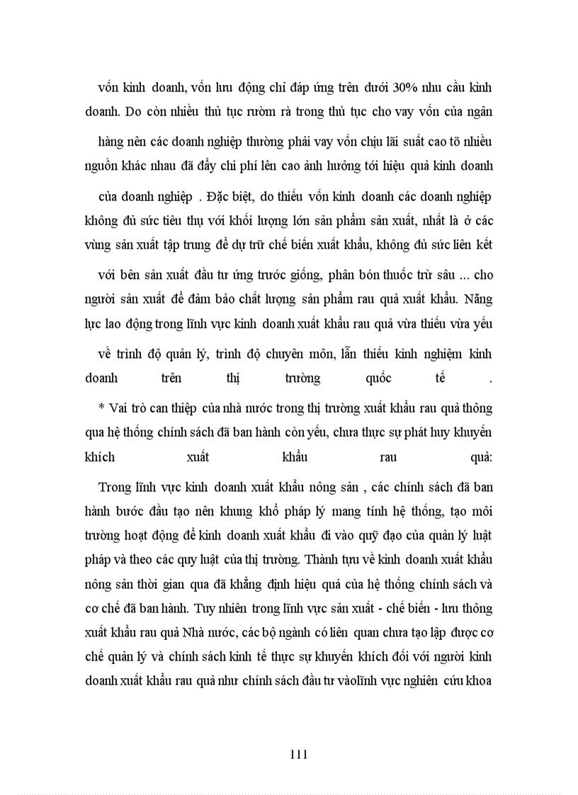 image for page Nghiên cứu về bản chất sự giàu có của mỗi quốc gia