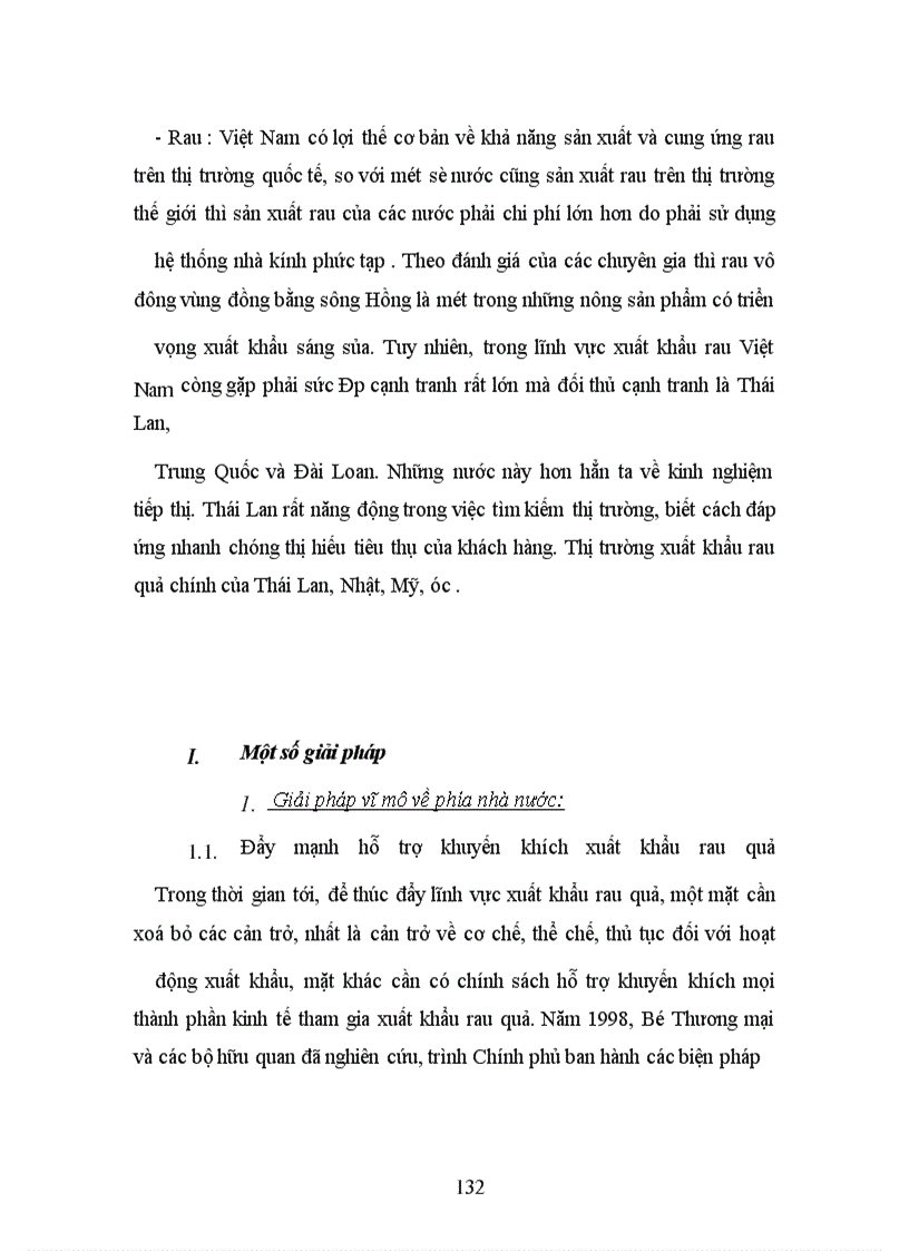 image for page Nghiên cứu về bản chất sự giàu có của mỗi quốc gia