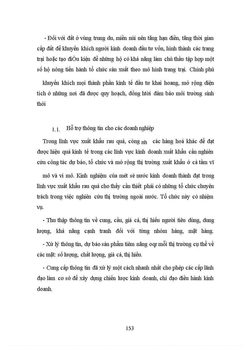 image for page Nghiên cứu về bản chất sự giàu có của mỗi quốc gia