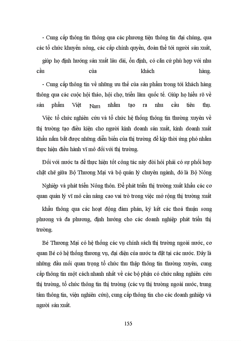 image for page Nghiên cứu về bản chất sự giàu có của mỗi quốc gia