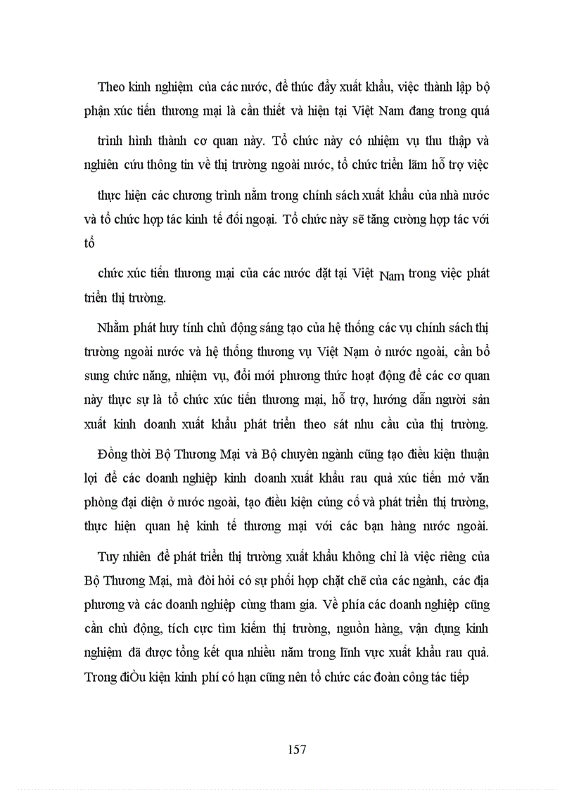 image for page Nghiên cứu về bản chất sự giàu có của mỗi quốc gia