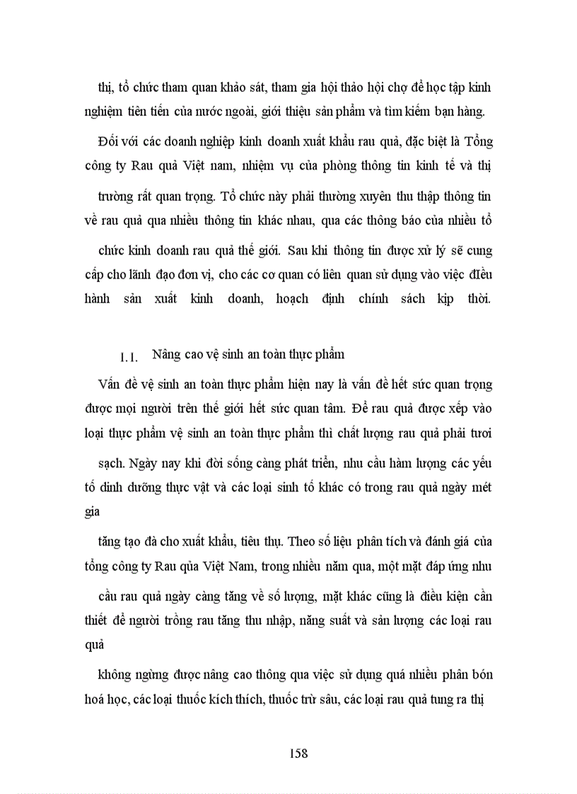 image for page Nghiên cứu về bản chất sự giàu có của mỗi quốc gia