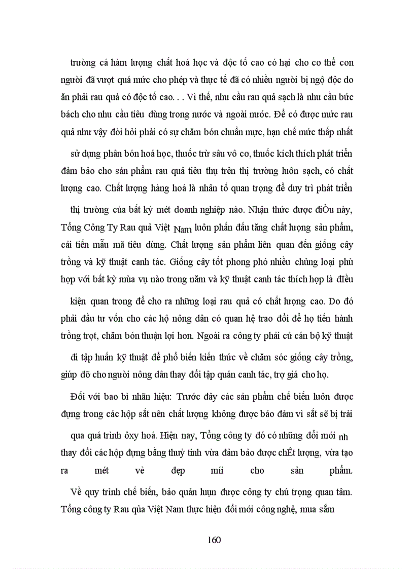 image for page Nghiên cứu về bản chất sự giàu có của mỗi quốc gia