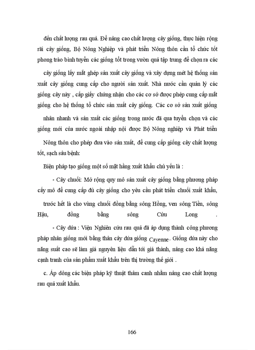 image for page Nghiên cứu về bản chất sự giàu có của mỗi quốc gia