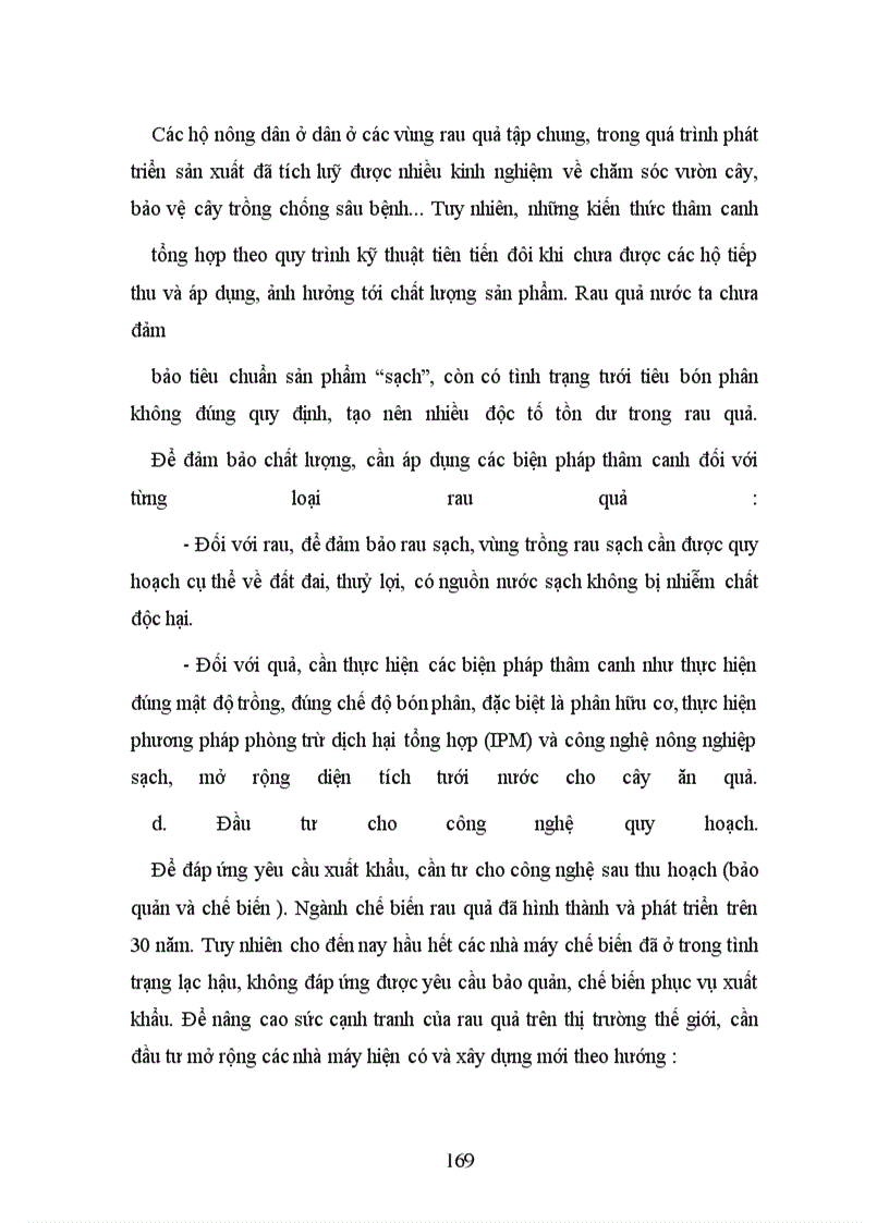 image for page Nghiên cứu về bản chất sự giàu có của mỗi quốc gia