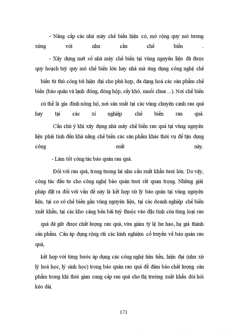 image for page Nghiên cứu về bản chất sự giàu có của mỗi quốc gia