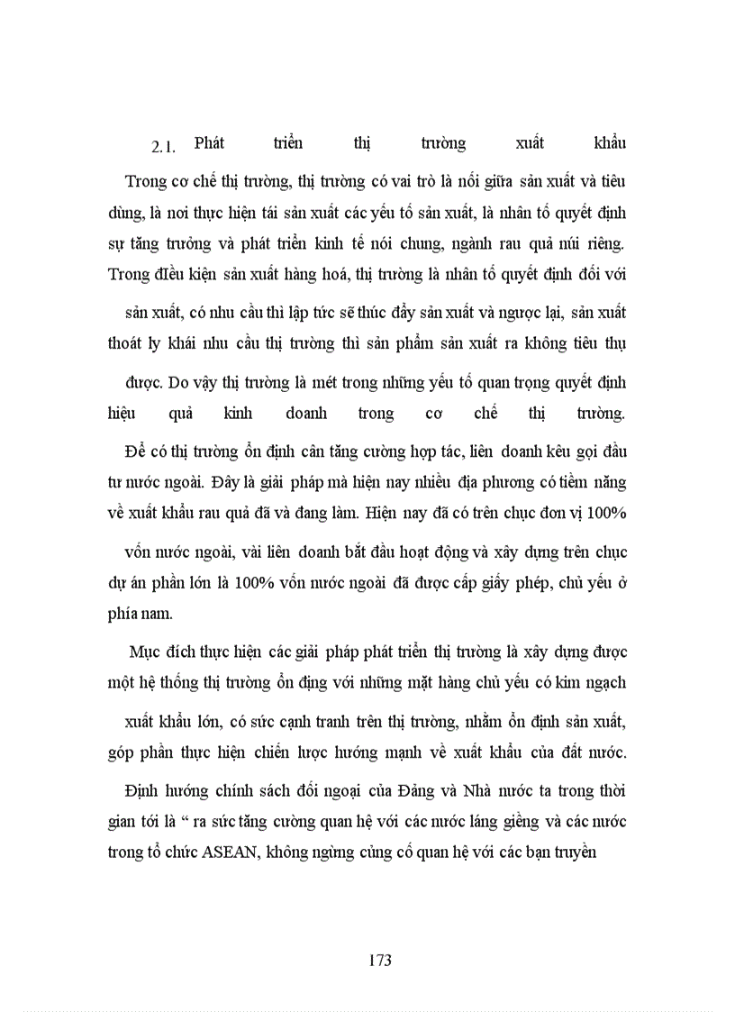 image for page Nghiên cứu về bản chất sự giàu có của mỗi quốc gia