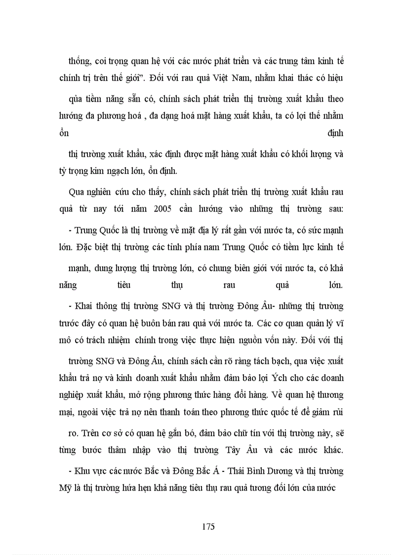 image for page Nghiên cứu về bản chất sự giàu có của mỗi quốc gia