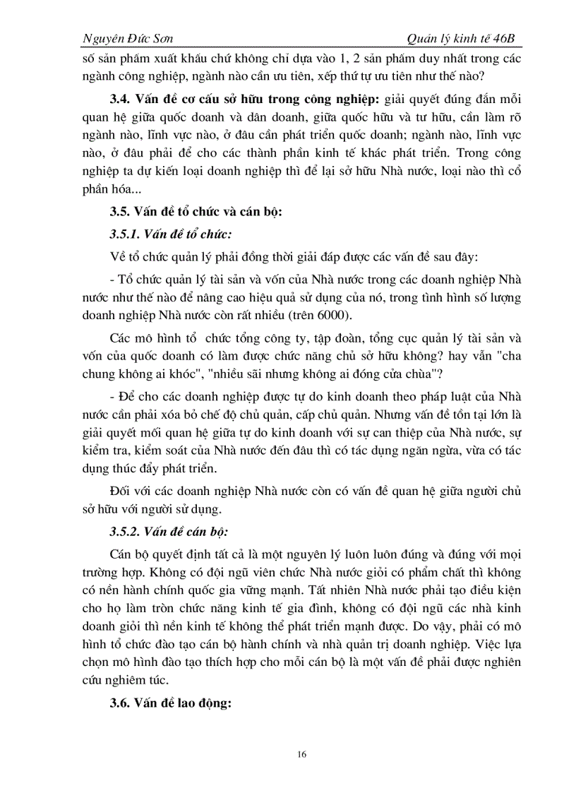 image for page .thực trạng quá trình thực hiện công nghiệp hoá - hiện đại hoá ở nước ta.