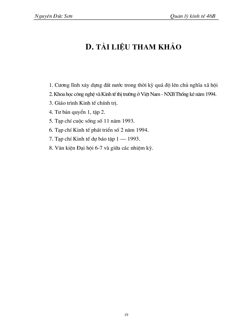 image for page .thực trạng quá trình thực hiện công nghiệp hoá - hiện đại hoá ở nước ta.