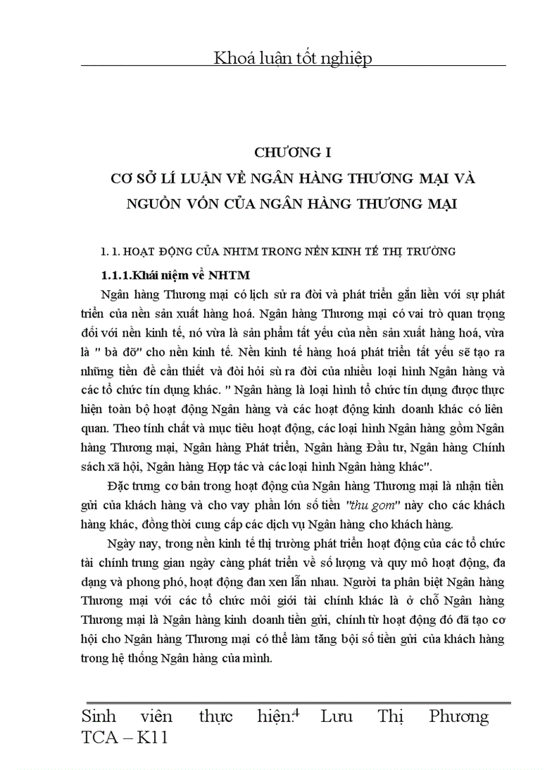 image for page Giải pháp nâng cao hiệu quả công tác huy động vốn tại Chi nhánh Ngân hàng Nông nghiệp và Phát triển nông thôn tỉnh Thái nguyên