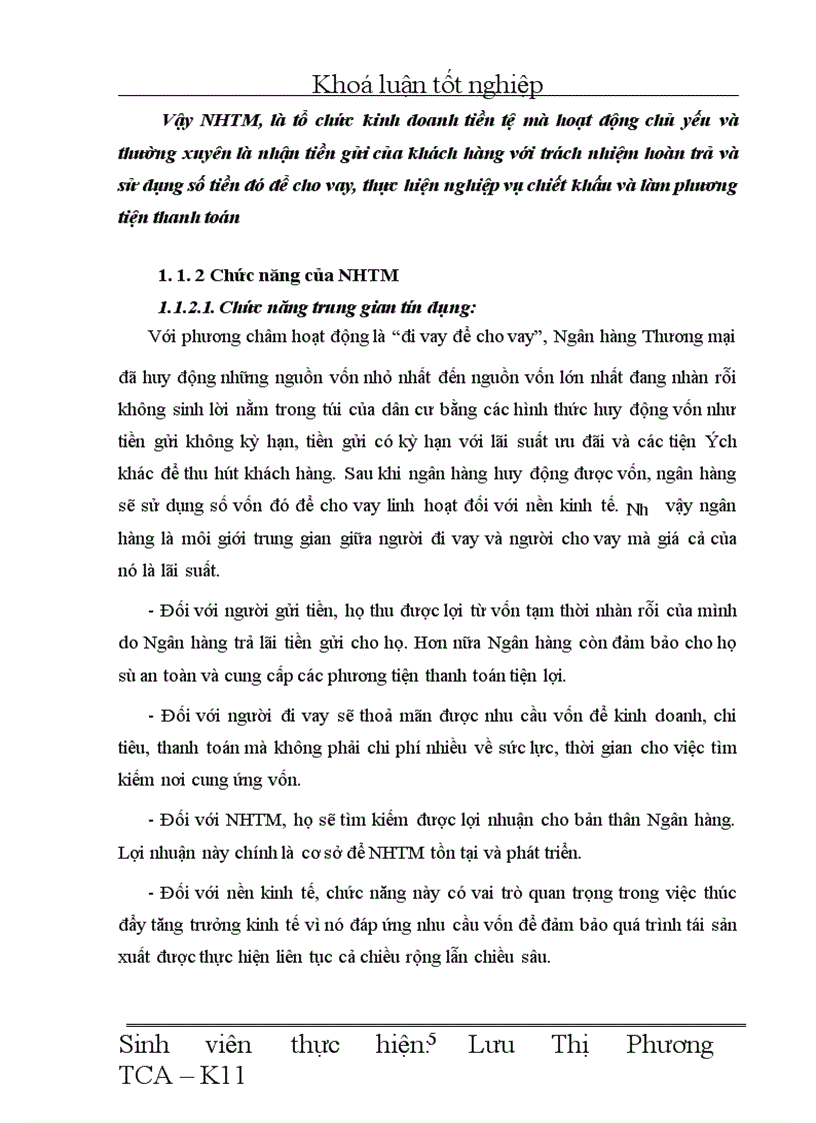 image for page Giải pháp nâng cao hiệu quả công tác huy động vốn tại Chi nhánh Ngân hàng Nông nghiệp và Phát triển nông thôn tỉnh Thái nguyên