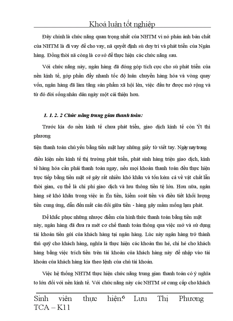 image for page Giải pháp nâng cao hiệu quả công tác huy động vốn tại Chi nhánh Ngân hàng Nông nghiệp và Phát triển nông thôn tỉnh Thái nguyên