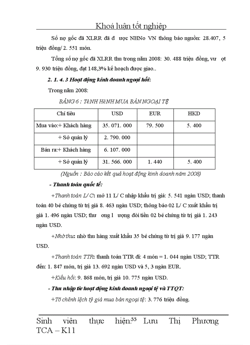image for page Giải pháp nâng cao hiệu quả công tác huy động vốn tại Chi nhánh Ngân hàng Nông nghiệp và Phát triển nông thôn tỉnh Thái nguyên