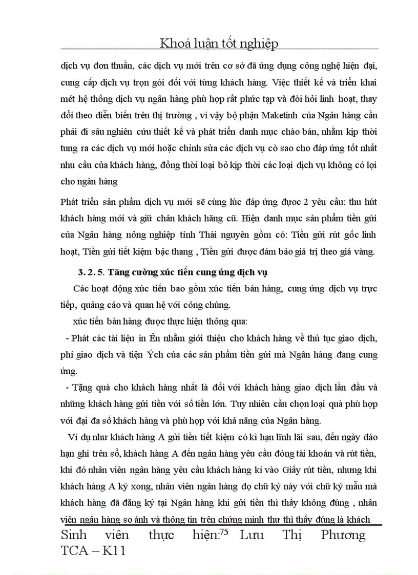 image for page Giải pháp nâng cao hiệu quả công tác huy động vốn tại Chi nhánh Ngân hàng Nông nghiệp và Phát triển nông thôn tỉnh Thái nguyên