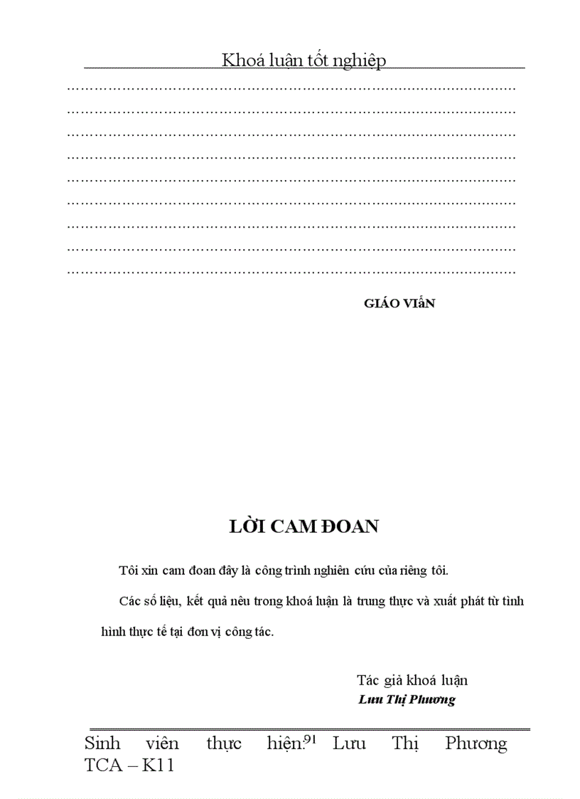 image for page Giải pháp nâng cao hiệu quả công tác huy động vốn tại Chi nhánh Ngân hàng Nông nghiệp và Phát triển nông thôn tỉnh Thái nguyên