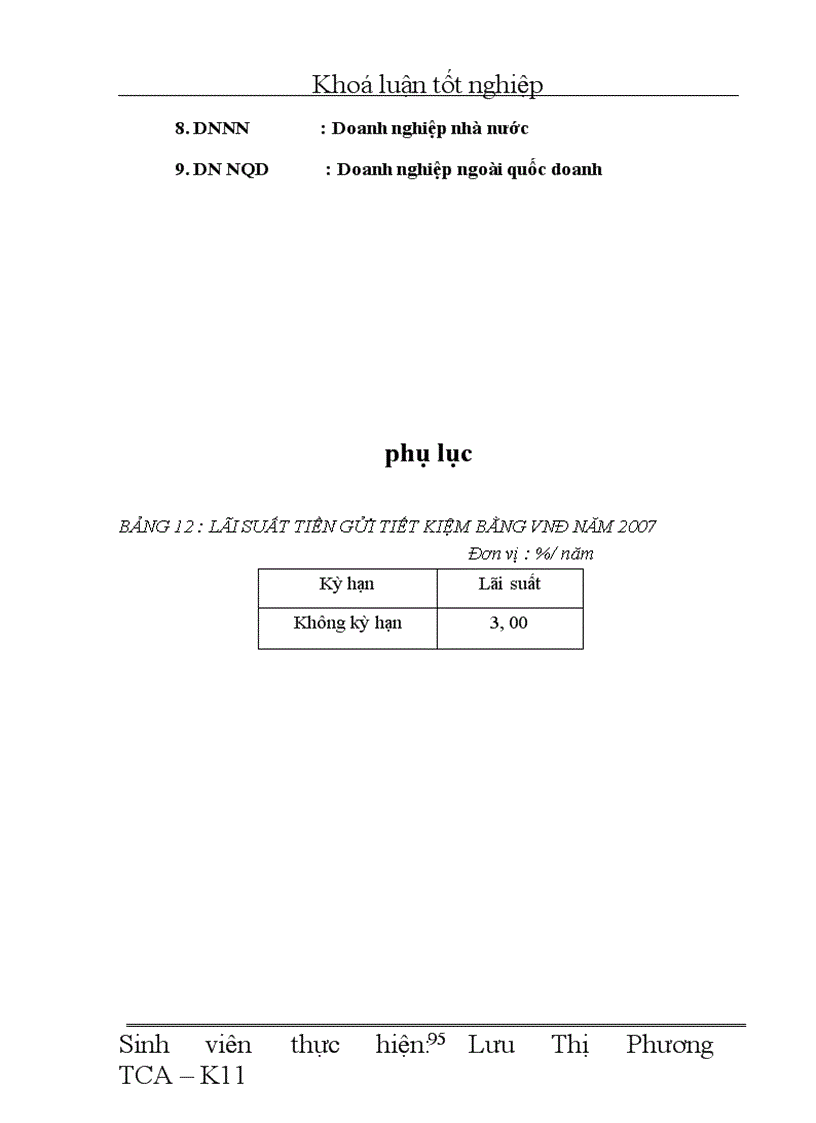 image for page Giải pháp nâng cao hiệu quả công tác huy động vốn tại Chi nhánh Ngân hàng Nông nghiệp và Phát triển nông thôn tỉnh Thái nguyên