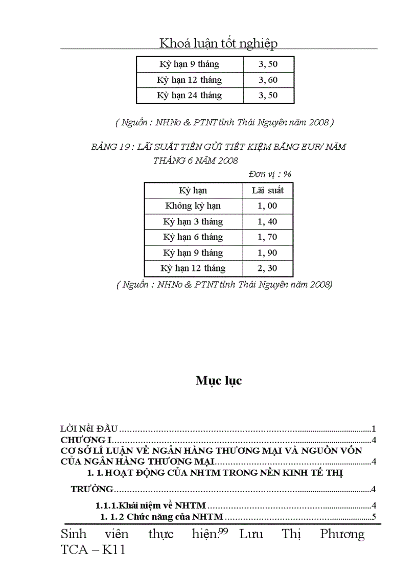 image for page Giải pháp nâng cao hiệu quả công tác huy động vốn tại Chi nhánh Ngân hàng Nông nghiệp và Phát triển nông thôn tỉnh Thái nguyên