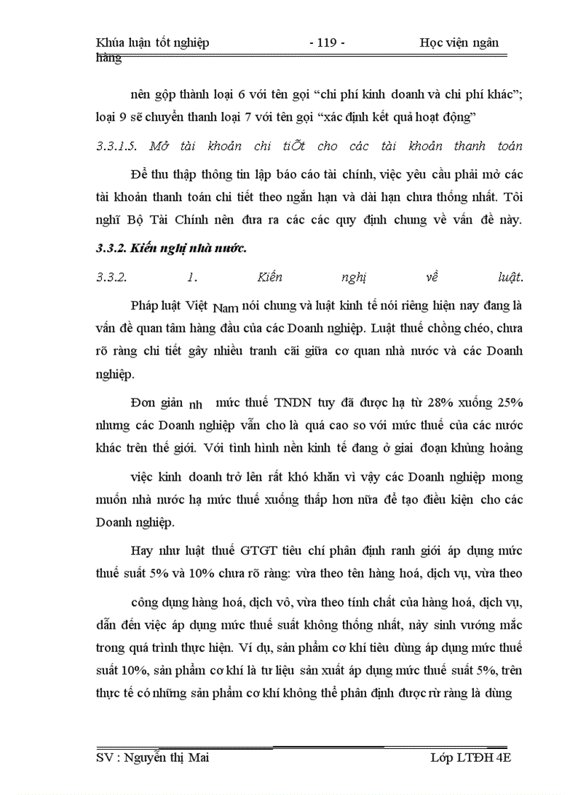 image for page Kế toán tập hợp chi phí ,tính giá thành sản phẩm của công ty Cổ phần quốc tế Hoà Bình, thực trạng và giải pháp hoàn thiện