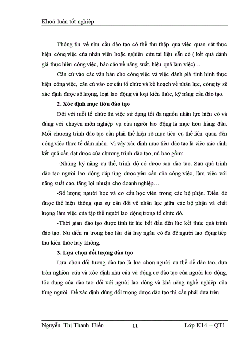 image for page Một số biện pháp nhằm hoàn thiện công tác đào tạo và phát triển nguồn nhân lực ở công ty cổ phần xây dựng công trình Nam Định