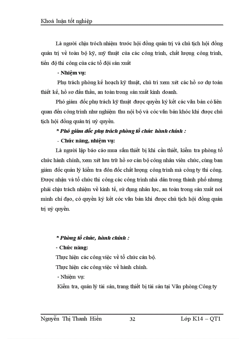 image for page Một số biện pháp nhằm hoàn thiện công tác đào tạo và phát triển nguồn nhân lực ở công ty cổ phần xây dựng công trình Nam Định