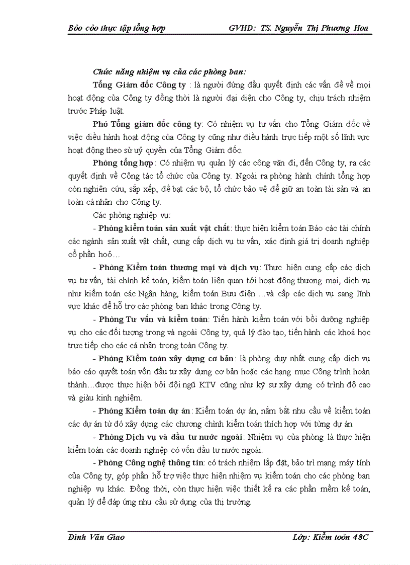 image for page Giải pháp hoàn thiện hoạt động của công ty TNHH Dịch vụ tư vấn tài chính kế toán và kiểm toán-AASC