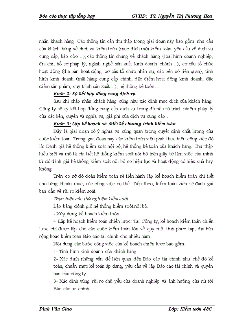 image for page Giải pháp hoàn thiện hoạt động của công ty TNHH Dịch vụ tư vấn tài chính kế toán và kiểm toán-AASC