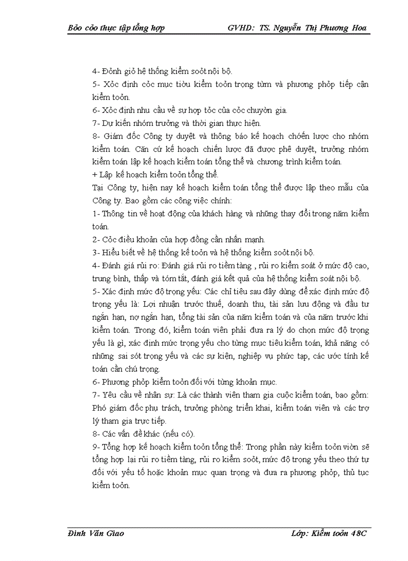 image for page Giải pháp hoàn thiện hoạt động của công ty TNHH Dịch vụ tư vấn tài chính kế toán và kiểm toán-AASC