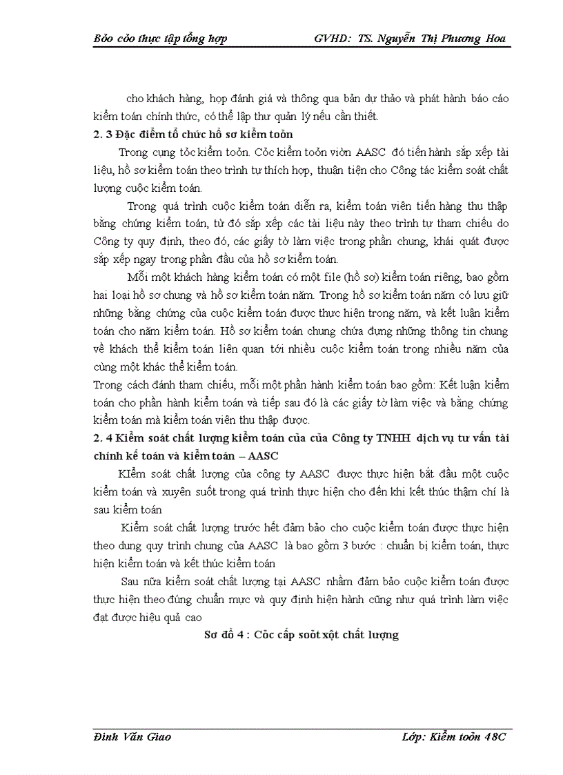 image for page Giải pháp hoàn thiện hoạt động của công ty TNHH Dịch vụ tư vấn tài chính kế toán và kiểm toán-AASC