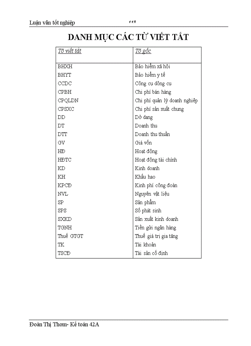 image for page Hoàn thiện hạch toán chi phí sản xuất và tính giá thành sản phẩm tại Công ty Cơ khí xây dựng Đại Mỗ