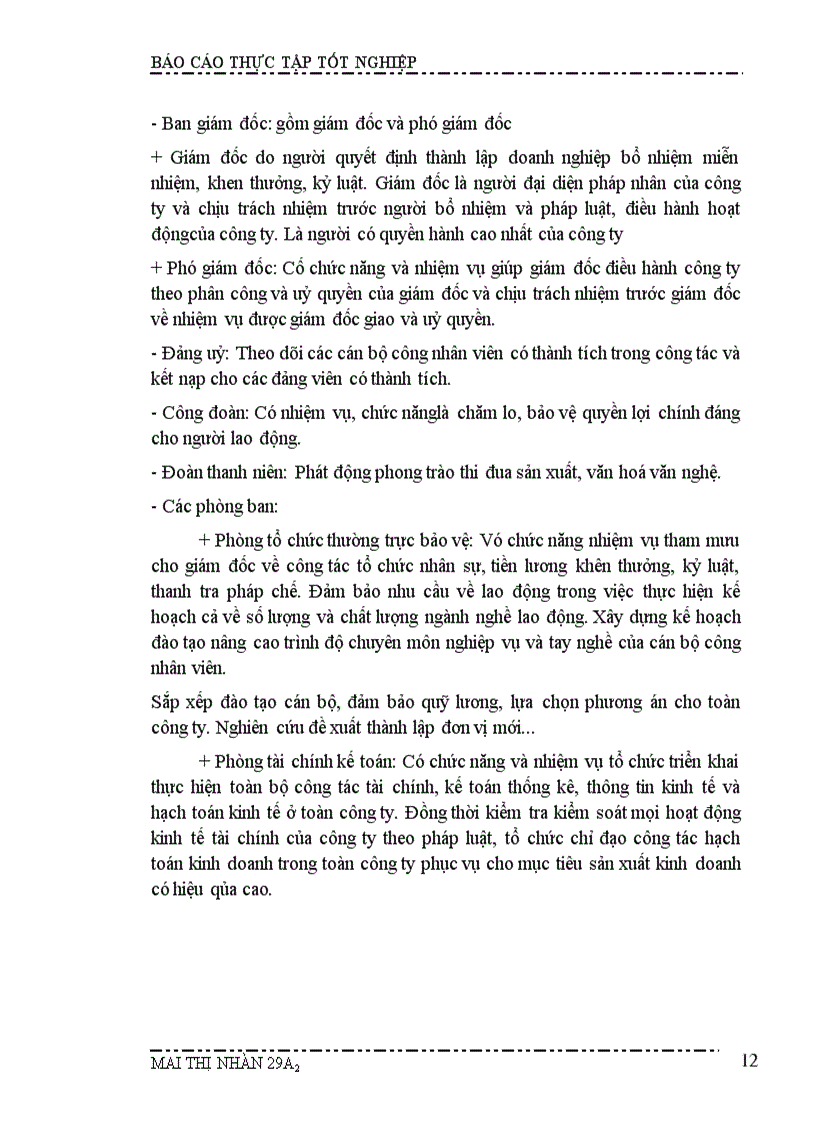 image for page Kế toán nguyên vật liệu, công cụ dụng cụ tại Công ty Bê tông Xây dựng - Hà Nội