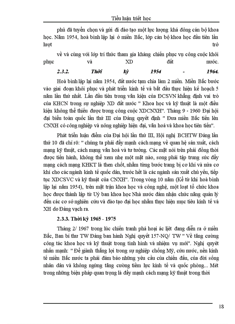 image for page Sự nghiệp CNH - HĐH đất nước