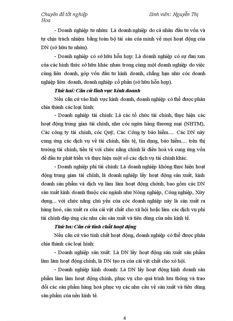 image for page Giải pháp nâng cao chất lượng cho vay các doanh nghiệp nhỏ và vừa tại Chi nhánh Ngân hàng phát triển
