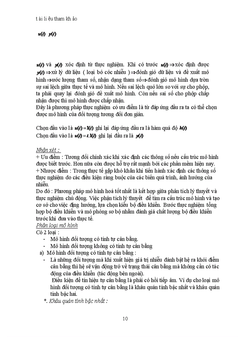 image for page Thiết kế hệ thống trong miền tần số