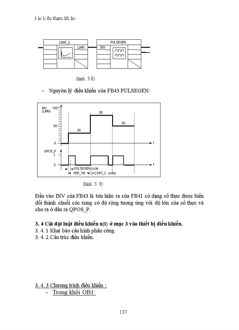 image for page Thiết kế hệ thống trong miền tần số