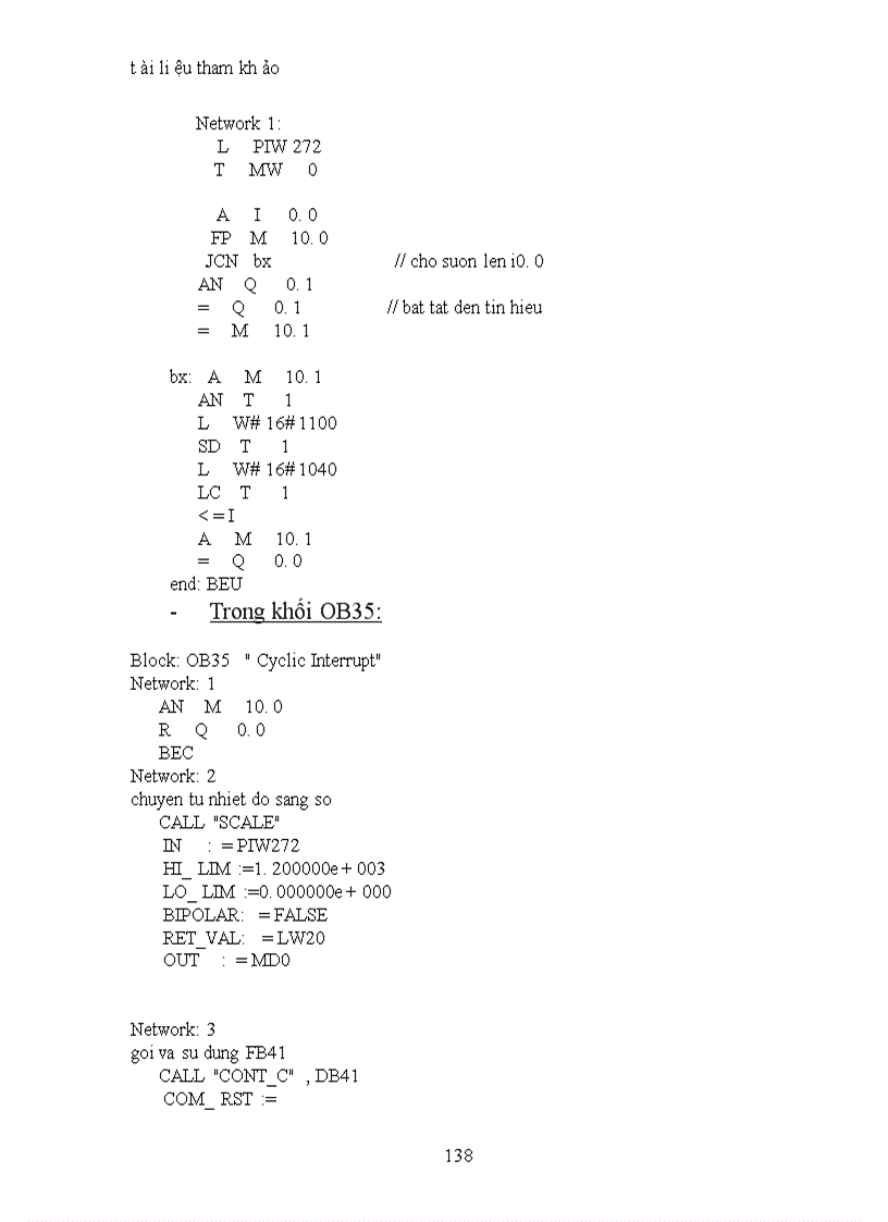 image for page Thiết kế hệ thống trong miền tần số