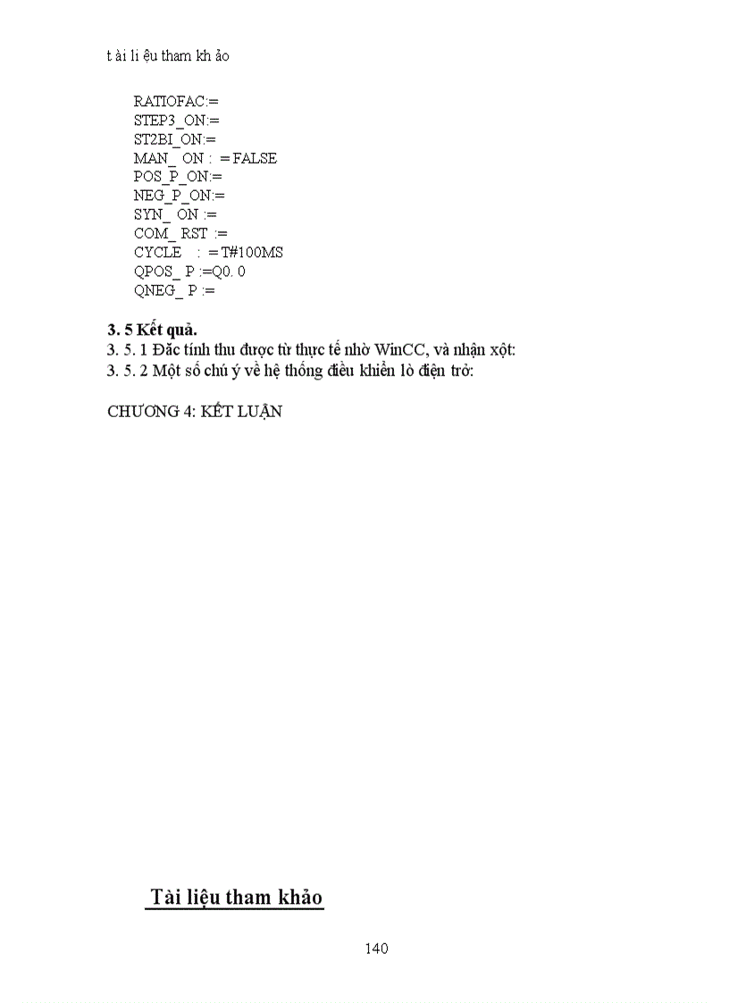 image for page Thiết kế hệ thống trong miền tần số