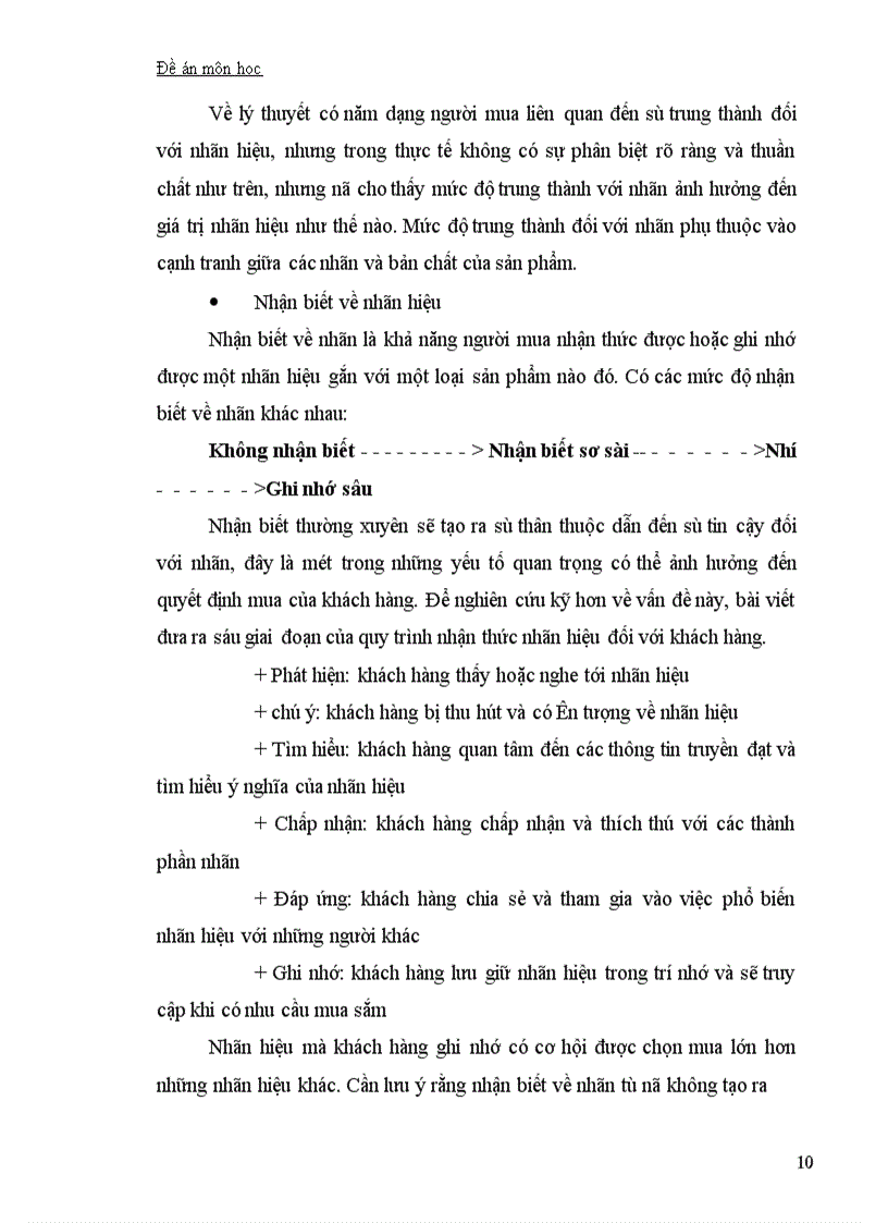 image for page Chiến lược xây dựng nhãn hiệu gạch ceramic hồng hà