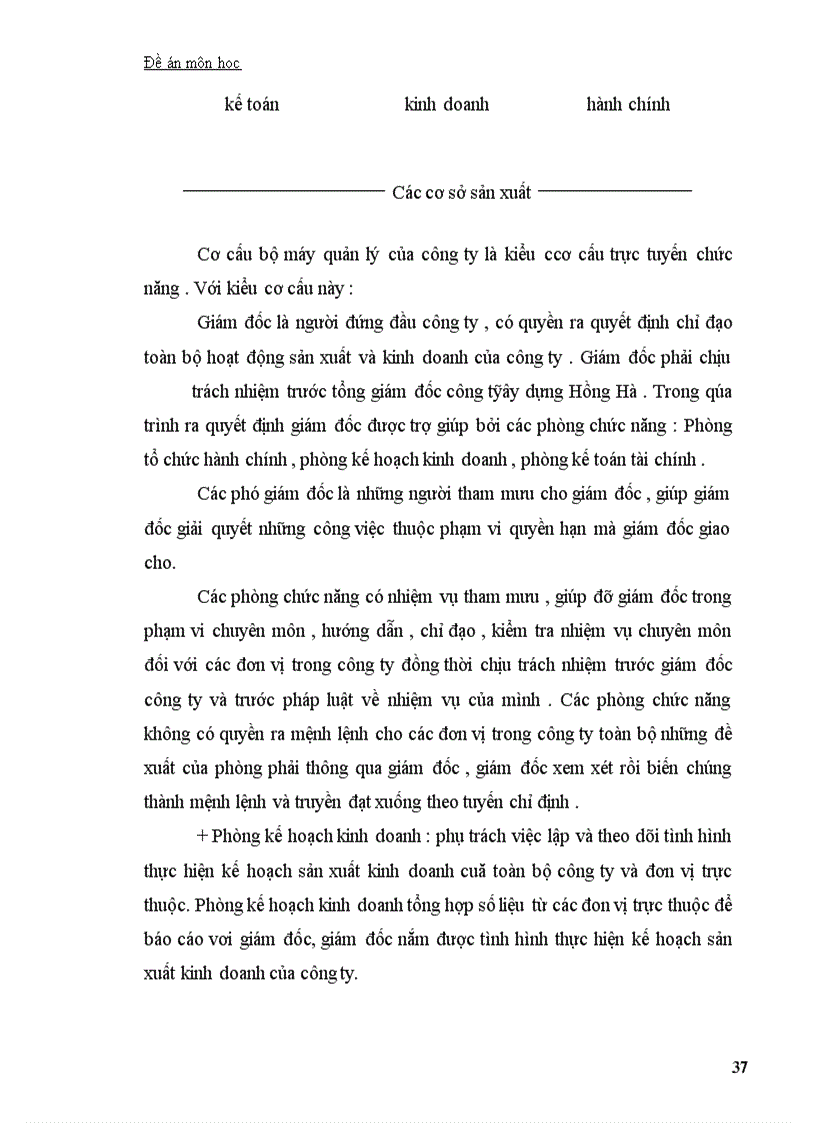 image for page Chiến lược xây dựng nhãn hiệu gạch ceramic hồng hà