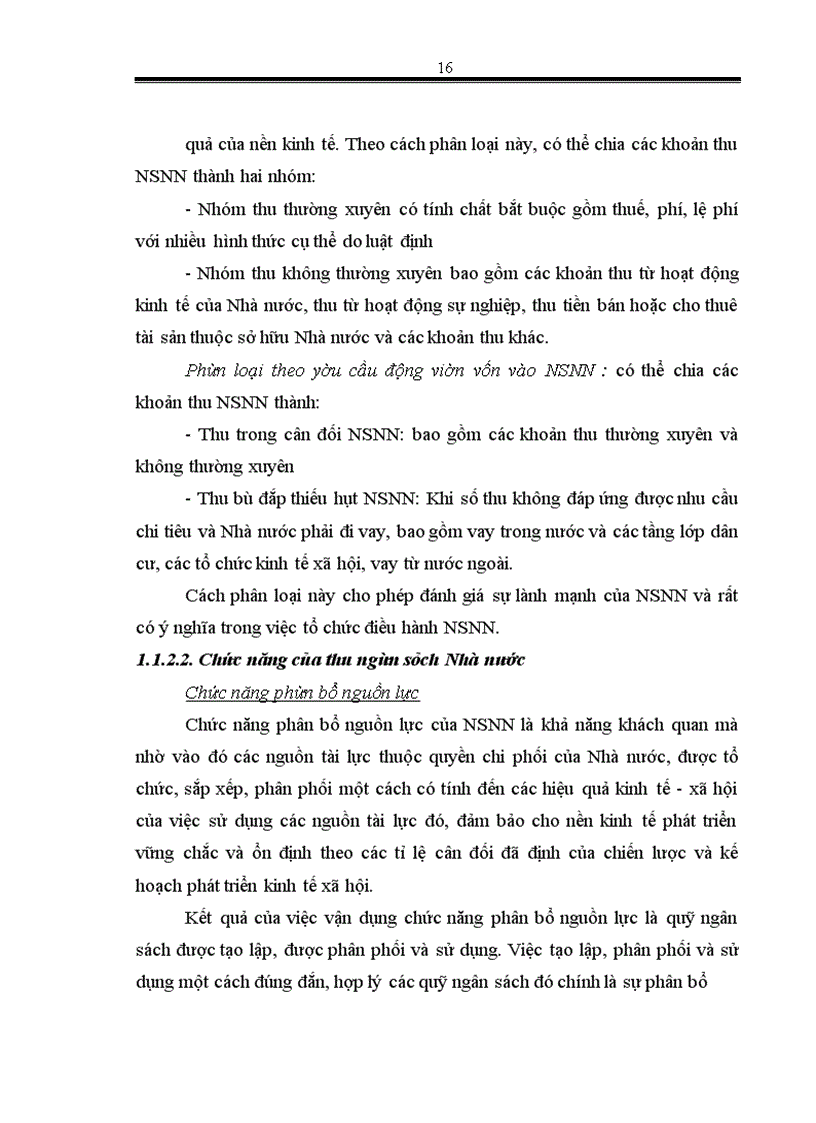 image for page Một số giải pháp tăng thu ngân sách tỉnh Hải Dương giai đoạn 2007-2010