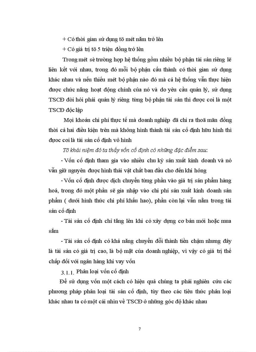 image for page Các biện pháp nhằm nâng cao hiệu quả sử dụng vốn tại công ty dược phẩm và thiết bị y tế Hà Nội