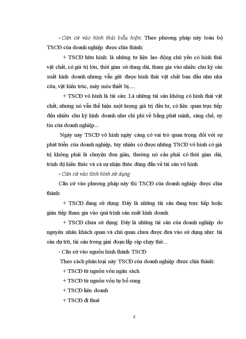 image for page Các biện pháp nhằm nâng cao hiệu quả sử dụng vốn tại công ty dược phẩm và thiết bị y tế Hà Nội