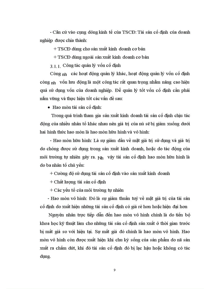 image for page Các biện pháp nhằm nâng cao hiệu quả sử dụng vốn tại công ty dược phẩm và thiết bị y tế Hà Nội