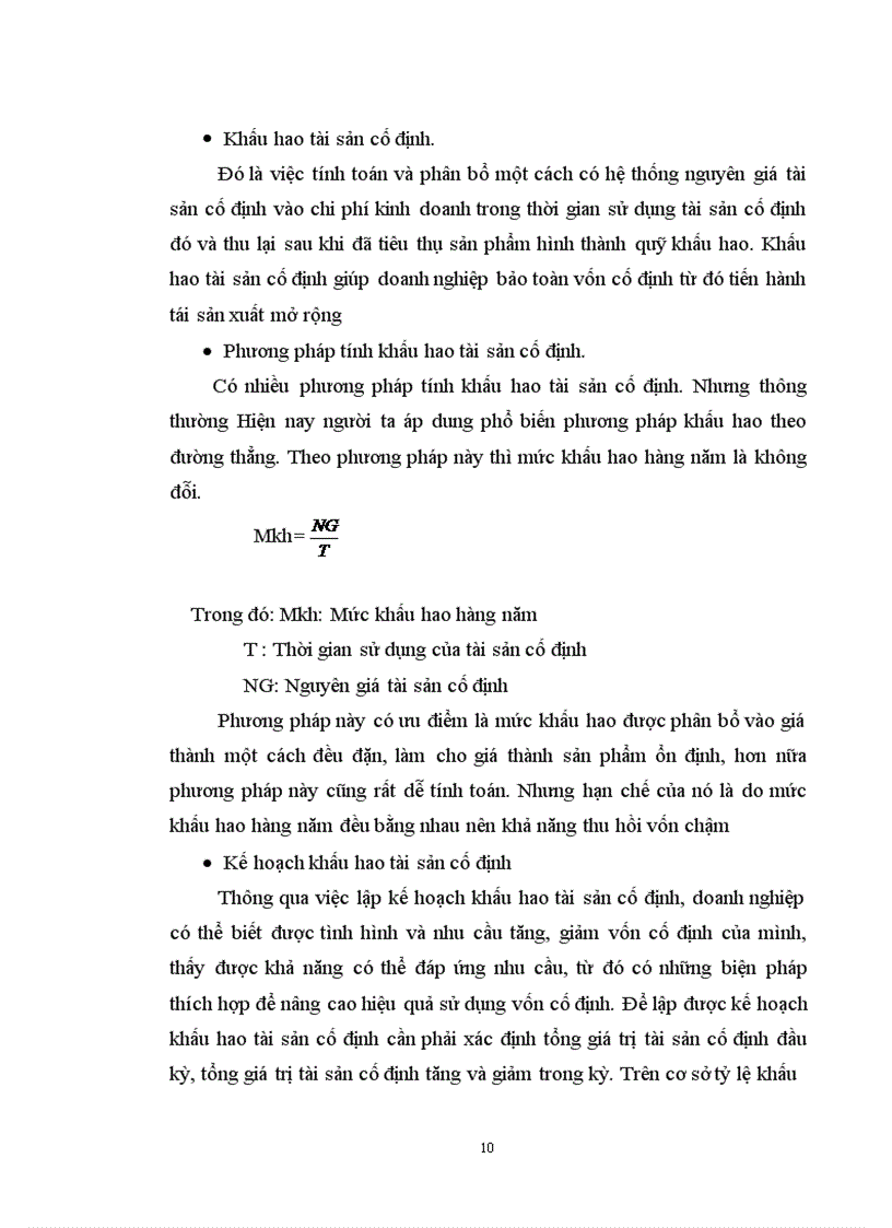 image for page Các biện pháp nhằm nâng cao hiệu quả sử dụng vốn tại công ty dược phẩm và thiết bị y tế Hà Nội