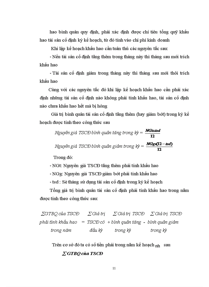 image for page Các biện pháp nhằm nâng cao hiệu quả sử dụng vốn tại công ty dược phẩm và thiết bị y tế Hà Nội