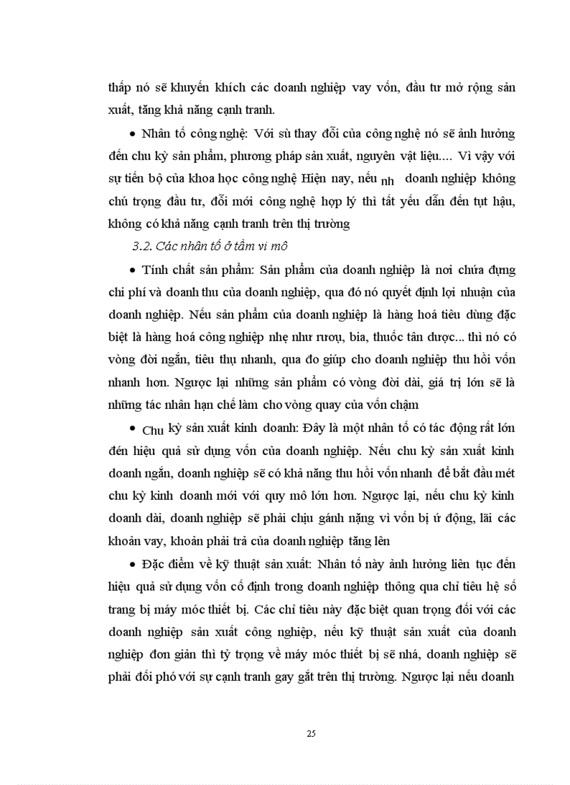 image for page Các biện pháp nhằm nâng cao hiệu quả sử dụng vốn tại công ty dược phẩm và thiết bị y tế Hà Nội